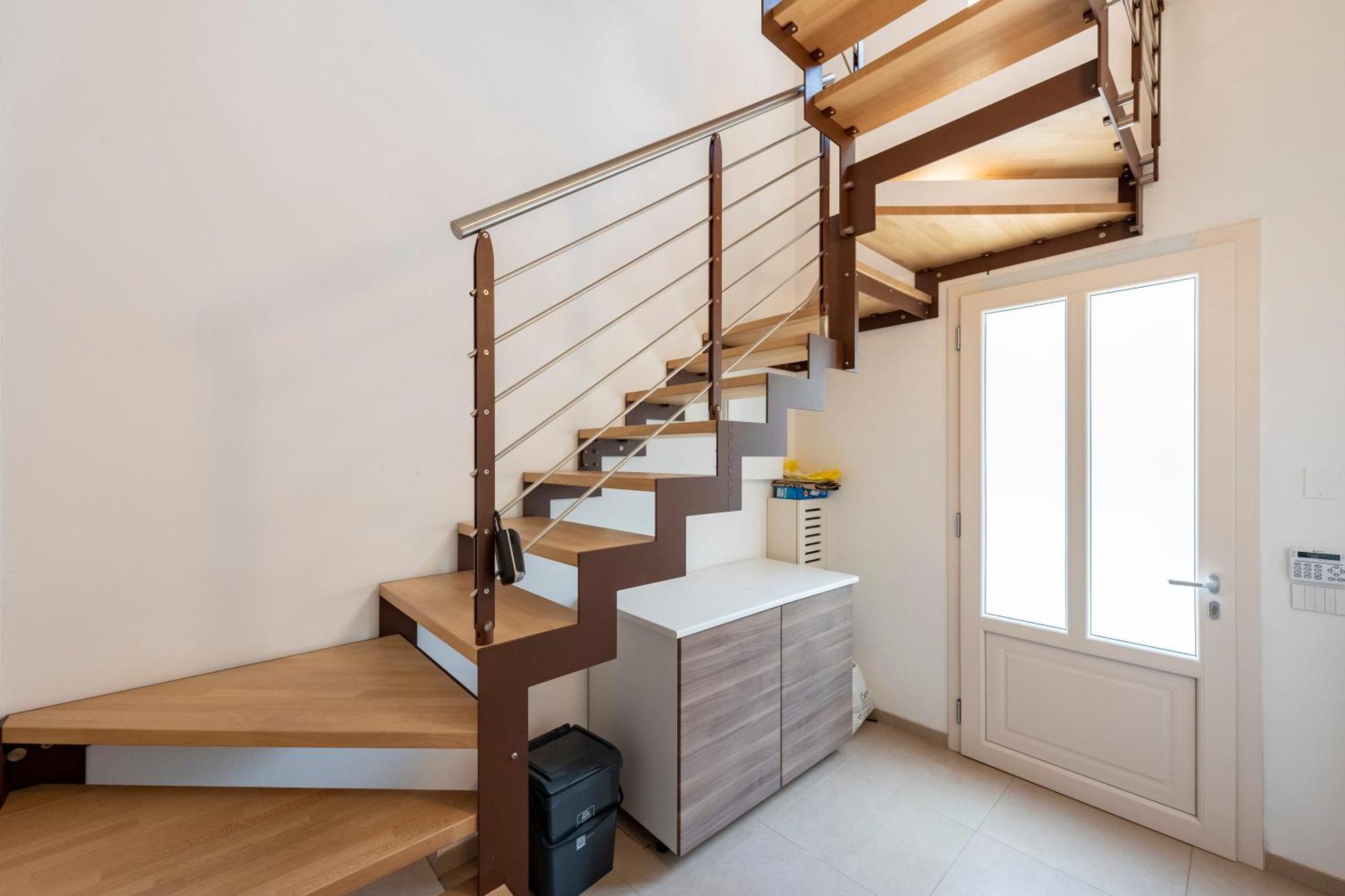 Suite Ondina Viareggio Apartments - Happy Rentals Luaran gambar